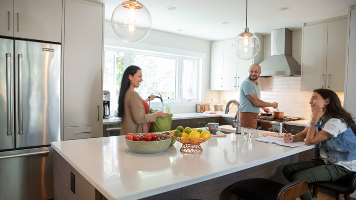 Por qué importa el gas natural-Social-1200x675.jpg