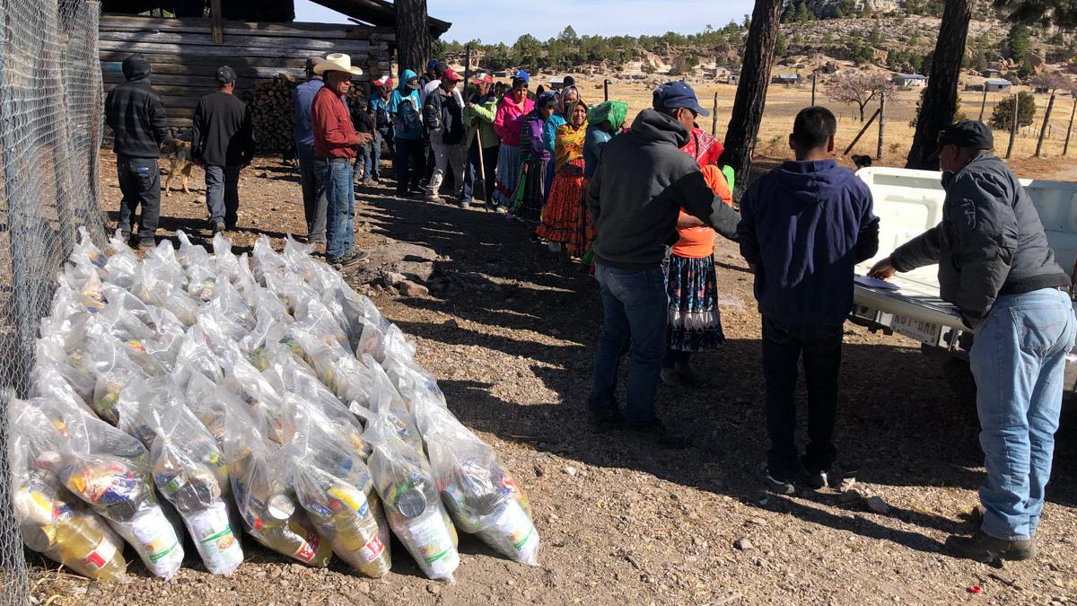 Add image description here (alt tag)