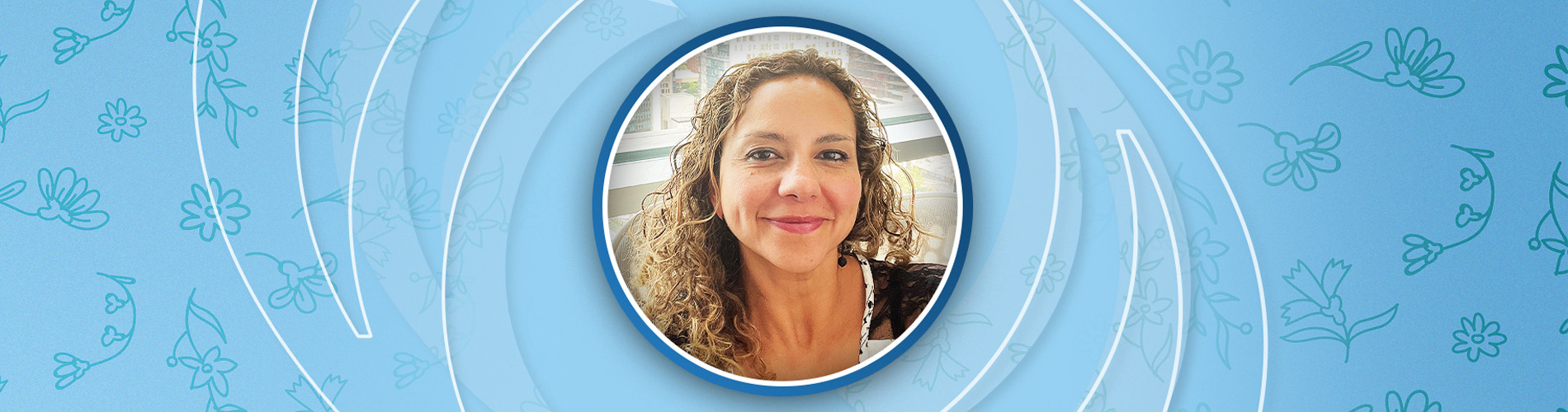 Esta soy yo, Cristina | D&iacute;a de las Madres 2022