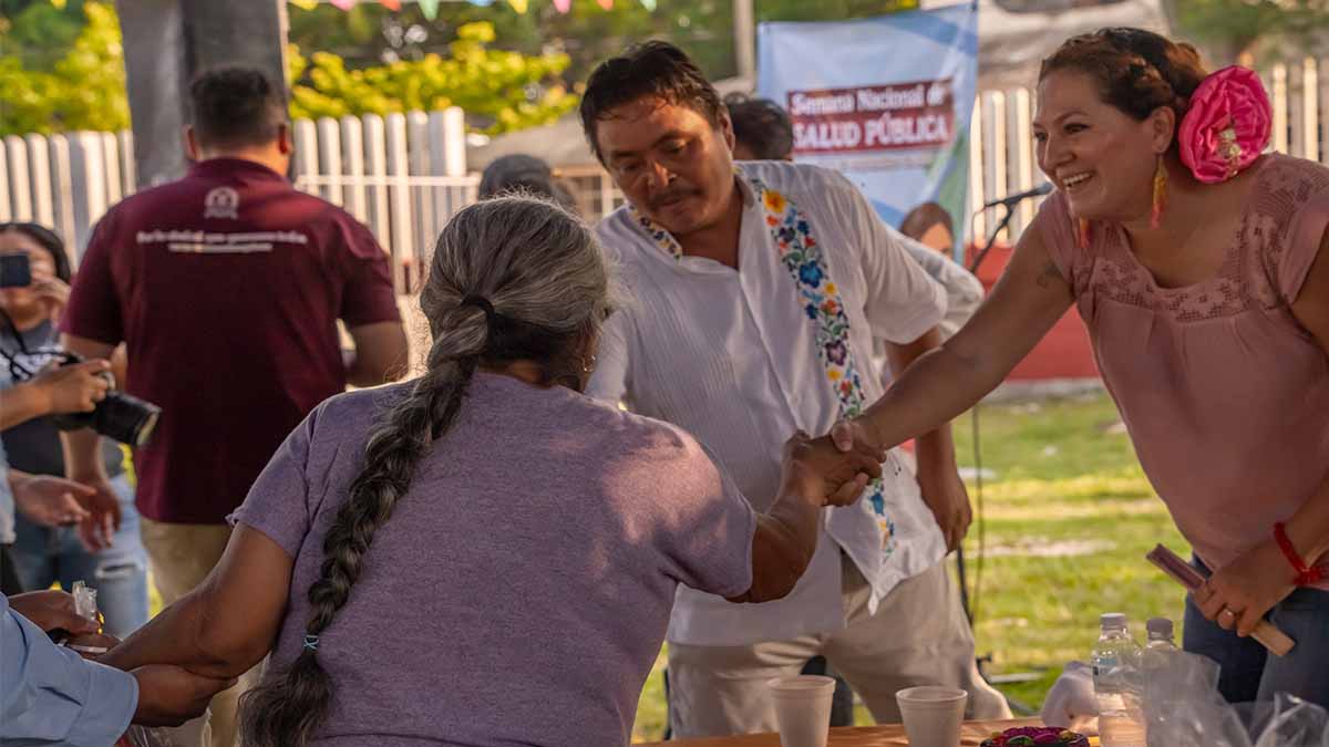 Para TC Energ&iacute;a, esta celebraci&oacute;n representa m&aacute;s que un evento: es una acci&oacute;n concreta hacia el fortalecimiento de relaciones comunitarias sostenibles,